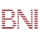 BNI