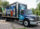 UF Mover Guys Moving Truck